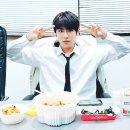 브이떡볶이 이미지