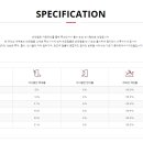 루마버텍스 이미지