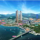 여수중앙초등학교 이미지