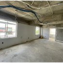 대저파출소 이미지