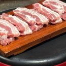 선수촌로 66 이미지