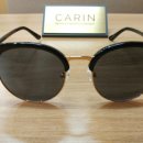 라페안경 이미지