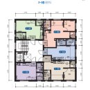 강남대로10길 79 이미지