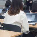 부산기업강의 미리캔버스로 마케팅 디자인하는 방법