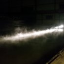 명포낚시터 이미지