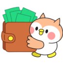 헤어아리아 이미지