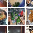 짱오락실 부산광안리점 이미지