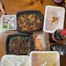 신천불닭발&막창 (송정점) | 풍암동 배달 신천불닭발&amp;막창 내돈내산 후기