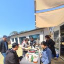 연지포레 | 청도독채펜션으로 단체로 놀러가기 좋았던 연지포레 청도