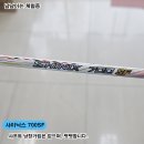 닉스올라운드 이미지