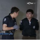토탈크리닝 이미지