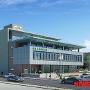 부곡도서관 이미지