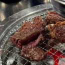 대명한우갈비살 이미지