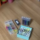 또래오래 고모점 이미지