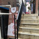 노유산어린이공원 이미지