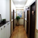 유영초등학교 이미지