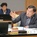 경기도야생동물구조관리센터 이미지