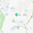 본가풍년집정육식당 이미지