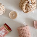 동백문월드 이미지