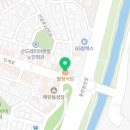 세븐일레븐 매탄삼성교점 이미지