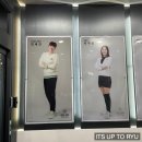 세진스크린골프 | 대전 원포인트 골프레슨 관저동 세진골프아카데미