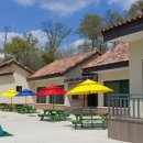 나훔펜션 이미지