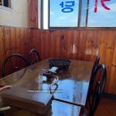 대부식당 이미지