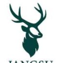 장수골프리조트 이미지