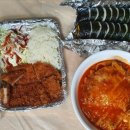 나드리김밥 월배시장점 이미지