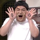 아테리토