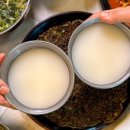 여주-1038 이미지