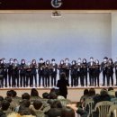 춘천시립예술단 찾아가는 공연 이미지