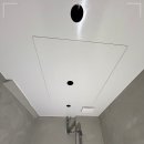 스튜디오 smc