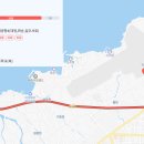 우리들의명소 이미지