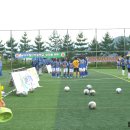 [연맹공지] 2013 추계 한국여자축구연맹전 일정및결과 (대회 3일째) 이미지