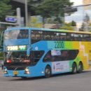 법흥3리 이미지