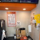 나우커피 이미지