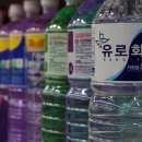 인산기획