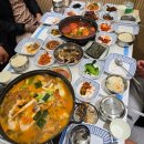 여수 여행 리더낚시 창고형 할인매장 들러서 백야도로 초보 낚시 떠나기 내돈내산