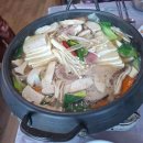 용산-현장-368 이미지