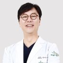 라임나무치과병원 이미지