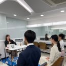 [대한항공 서비스인턴 합격후기] 자소서, 면접질문, 영어인터뷰!