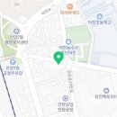 방태막국수 안양덕천점 이미지