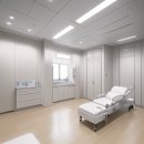 뷰티안의원 이미지