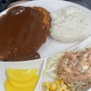 예나분식 이미지