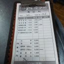 신신당부석쇠구이 이미지