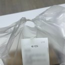 커피바라 - 서산시 삼길포1로 63 | 제천 커피바라 두바이와플 & 두바이쫀득쿠키 배달후기