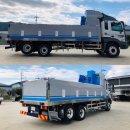 청호활어특장 이미지