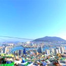 초장동5 이미지