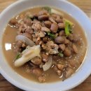 허영만이 발로 찾은 진짜 밥상, 백반기행 맛집 5 이미지
